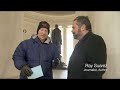 Exclusive trailer for the new Larry Charles (BORAT) documentary.Staring Bill MaherRELIGULOUS follows political humorist and author Bill Maher (Real Time With Bill Maher, Politically Incorrect) as he travels around the globe interviewing people about God and religion.  Jonah Smith and Palmer West of Thousand Words (A SCANNER DARKLY, REQUIEM FOR A DREAM) and Bill Maher are producing.