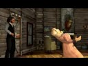 sweeney-todd-the-movies.html