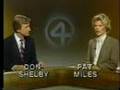 WCCO News Opening 1981