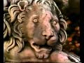Tarantula Danse: Unanswered Prayers (1988)