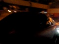 Audi s8 vs Bmw M5 Würenlos