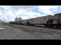 Click here to watch this video NS loaded coal