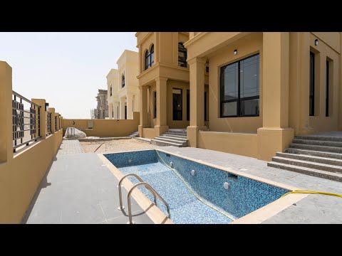 undefined - Exclusive Links