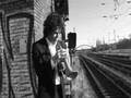 Christoph Titz "Finally Alone"