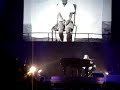 alicia-keys-live-in-milan-i-need-you.html