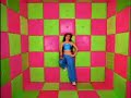 Thalia - Arrasando