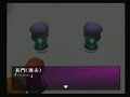 ツクール５でハルヒ　～涼宮ハルヒの陰謀の冒頭　その３～