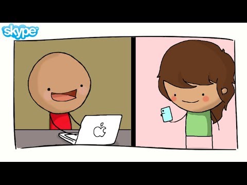 swoozie - A Disney executive saw