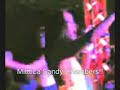 Sandy Chambers @ Bitsch Milano - Illusion 7 giugno 2007