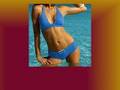 I AM - Create-a-Vision of Women's Health