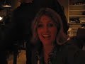 Oprah and Table 52! Part 2