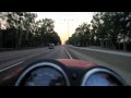Hong Kong Tour - San Ting Highway 新田公路