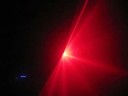 Amazing Show OF Lasers By DiamondLaser Amazing Show OF Lasers By DiamondLaser