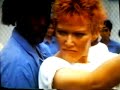 If Tomorrow Comes (1986) Prison scene
