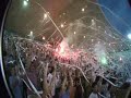 O CALDEIRÃO TRICOLOR EM 10 VITÓRIAS