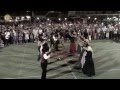 Rancho de Penha Garcia - Ora Abana Casaquinha Abana (Festa Penha Garcia 2011)