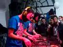 BLoody BeetRoots @ 2357 _ part 1
