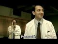 Evolution - Korn (Sub Espa�ol)