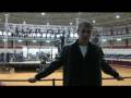 videos de Grandes artistas apoyando a FERRARA