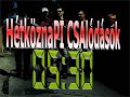 HétköznaPI Csalódások - 5 óra 30 perc