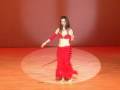 Korea Art Bellydance 2 -live drums- 9JUN08 Seoul Korea Art Bellydance 2 -live drums- 9JUN08 Seoul