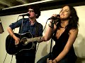 matt bennett and liz