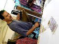 Batik Printing Batik Printing