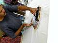 Batik Printing