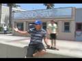 On-the-Hermosa-Beach