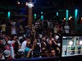 DJ SAY WHAAT ROCKIN EUROPALACE MAINZ