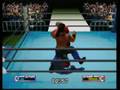videos de Show 9-Match 2-Donny Brook (champion) vs Phoenix pt1