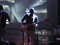 Tool - Schism