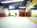 Don Kiolbassa Wushu Pudao Don Kiolbassa Wushu Pudao