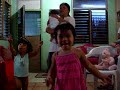 joys bday 08