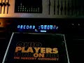 Ohio Players - Ecstacy Ohio Players - Ecstacy