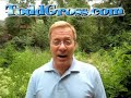 Todd Gross Boston Weather Radar