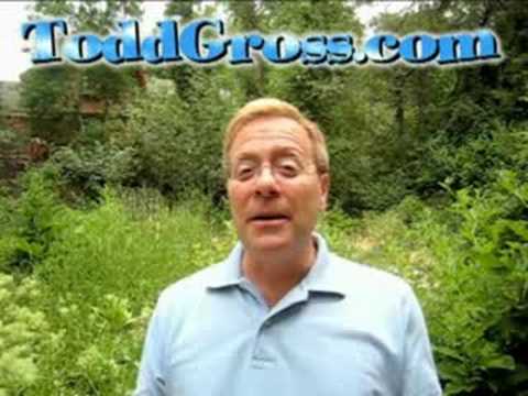 Todd Gross Boston Weather Radar