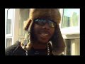NODB - SHOWATIME