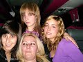 GDV feminino
