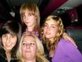 GDV feminino
