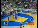 RSBasketballCamp - Jogador/Treinador - Guilherme Luz -Parte2 RSBasketballCamp - Jogador/Treinador - Guilherme Luz -Parte2