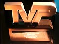 David Garrard Wins Vizio TVP Football Trophy Award David Garrard Wins Vizio TVP Football Trophy Award