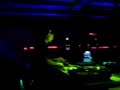 dj-damjan-moja-zvezda.html