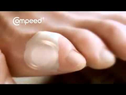 YO TUBE EL MUNDO A MIS PIES yo tube el mundo a mis pies: