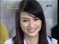cinta fitri season 2 andrew andika donita epi 21