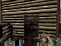 Paul"s Gaming Doom3 MOD X MASS part2