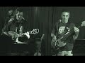 BANDA BBLUES - Tequilla - ao vivo