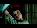 La vien Rose Trailer