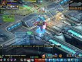 ZeroOnline Speed