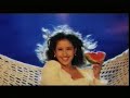 dil mera churaya kyun- akele hum akele tum dil mera churaya kyun- akele hum akele tum